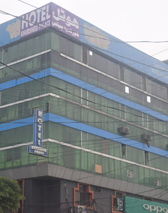 https://www.hotelkhursheedpalace.com/saddar/main.html