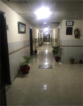 https://www.hotelkhursheedpalace.com/Faizabad/main.html